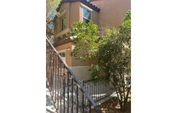 7757 PATINA THREADS Court, Las Vegas, NV 89149