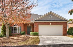 577 Sawnee Corners Drive, Cumming, GA 30040