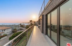 25411 Malibu Rd, Malibu, CA 90265
