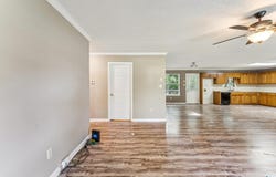 717 HILLTOP ROAD, WARRIOR, AL 35180