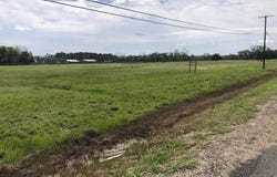 Interstate 10 Crowley, LA, Crowley, LA 70526