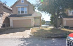 20975 Waterside Dr, Lago Vista, TX 78645