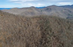 LT 34 Catnip Rd, Cullowhee, NC 28723