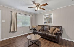 4014 Pleasant ST, Ozark, AR 72949