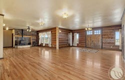 31 Three Forks Way, Roundup, MT 59072