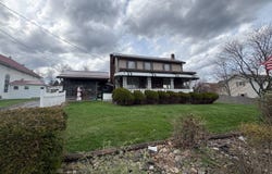 349 Olean Rd, Corsica, PA 15829