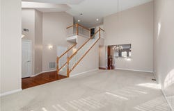 5025 Jackson Drive, Jefferson Hills, PA 15025