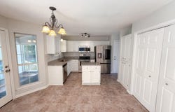 320 Hunters Ridge Drive, Lexington, SC 29072