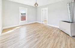 306 Wayne Street, Olean, NY 14760
