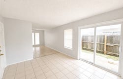 2117 Zephyr Circle, Ingleside, TX 78362