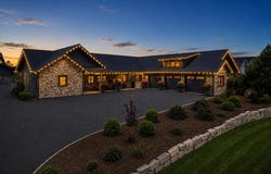 108 Stoneridge Drive, Kalispell, MT 59901