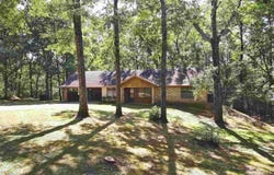 5683 HIGHWAY 546, Eros, LA 71238