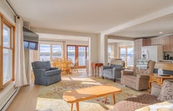 1601 State Route 30, Tupper Lake, NY 12986
