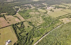 Greenbrier, AR 72058