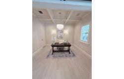 5601 Woodspring Drive, Plano, TX 75093