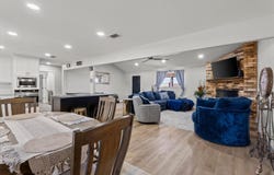 1511 Cactus Drive, Levelland, TX 79336