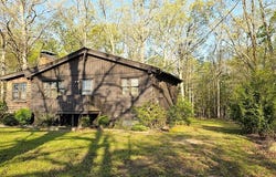 21943 Highway 49, Skipwith, VA 23968