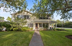 1255 Warrington Road, Deerfield, IL 60015