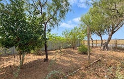 FM 1015, La Villa, TX 78538