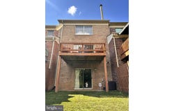19 OLD FORGE Garth, SPARKS, MD 21152