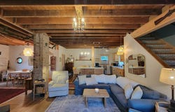 102 Walnut St, Lebanon, KS 66952
