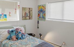 1625 NE Whealand, Pullman, WA 99163