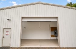 29100 ZIMMERMAN Rd, Rainier, OR 97048