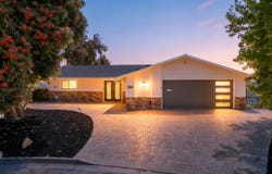 28016 Whitestone Ct, Hayward, CA 94542