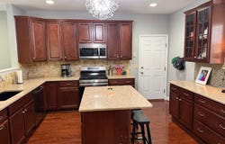 2043 PIERMONT Way, SKIPPACK, PA 19474