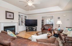 1618-B Union Road, Gastonia, NC 28054