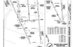Near 15214 Providence Road, Prince George, VA 23805