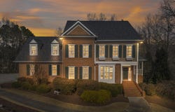 353 Golf View Drive, Cohutta, GA 30710