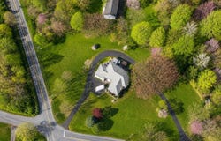 646 Oak Summit Road, Millbrook, NY 12545