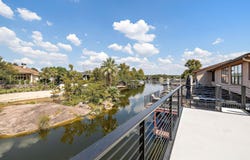 701-B Hi Circle N Drive, Horseshoe Bay, TX 78657-0000