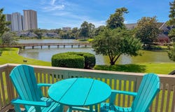 141 Hartland Dr., Myrtle Beach, SC 29572