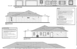 35395 Avenue 14 1/2, Madera, CA 93636
