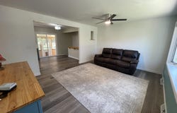 20398 Pine Lake Road, Battle Creek, MI 49014
