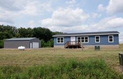 18980 Island View, Mora, MN 55051