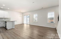 5100 Tommy Lane, Stanley, NC 28164