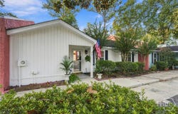 6 Navigator Lane, Savannah, GA 31410