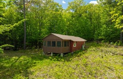 429 Bartlett Road, Keene, NY 12942