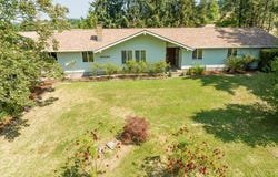 82086 LOST CREEK Rd, Dexter, OR 97431
