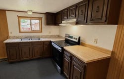 169 Taylor Fork Rd, Belfry, KY 41514