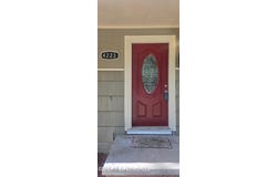 4223 Oakhill Drive, Jackson, MS 39206