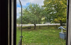 48 Alder Park Road, China, ME 04358