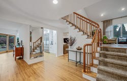 2 Sagamore Way N, Jericho, NY 11753