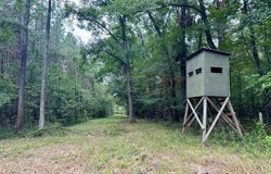 Yandell Road, Madison, MS 39110