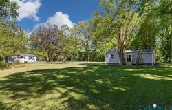 660 Johns Neck Road, Weems, VA 22576