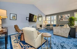 667 Cherry Avenue, Sonoma, CA 95476
