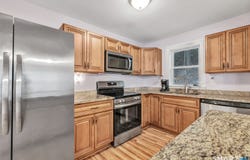 146 Roosevelt Drive, Seymour, CT 06483